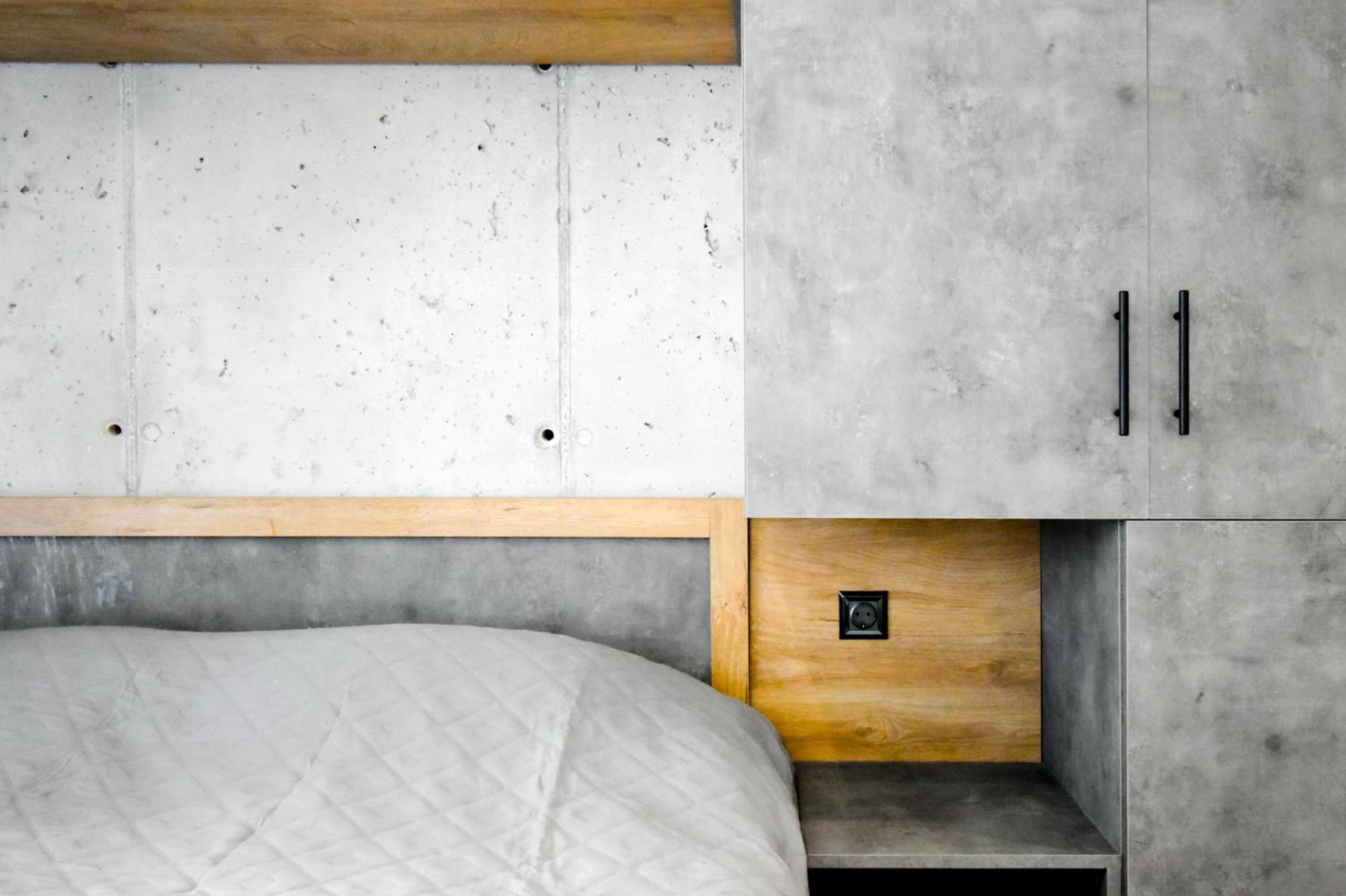 6 Studios 6 Bathrooms 2 Levels Kitchens Sofia Exterior foto