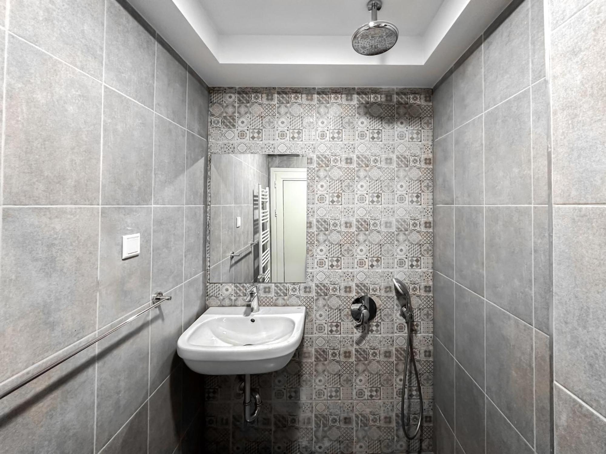 6 Studios 6 Bathrooms 2 Levels Kitchens Sofia Exterior foto