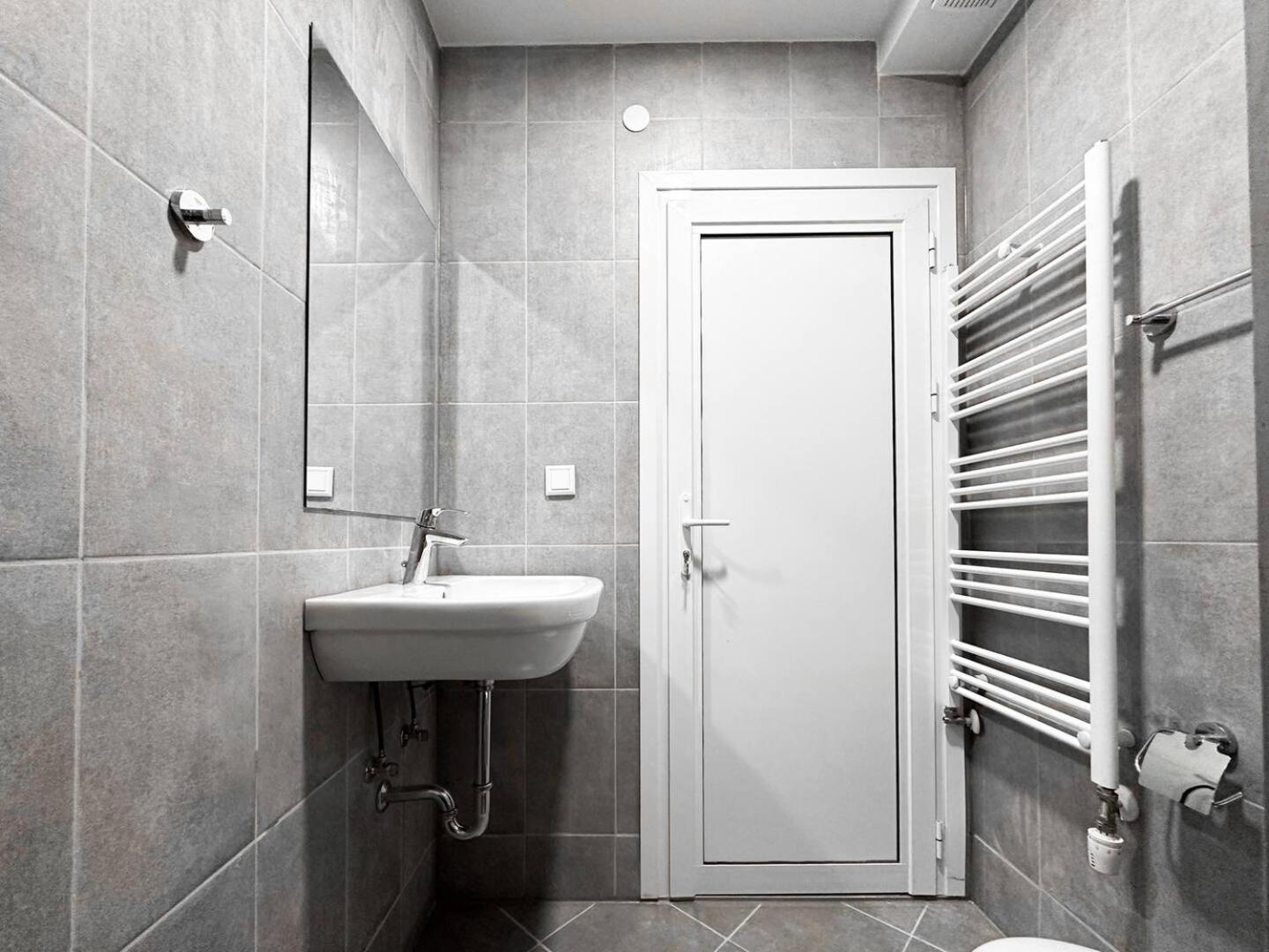 6 Studios 6 Bathrooms 2 Levels Kitchens Sofia Exterior foto
