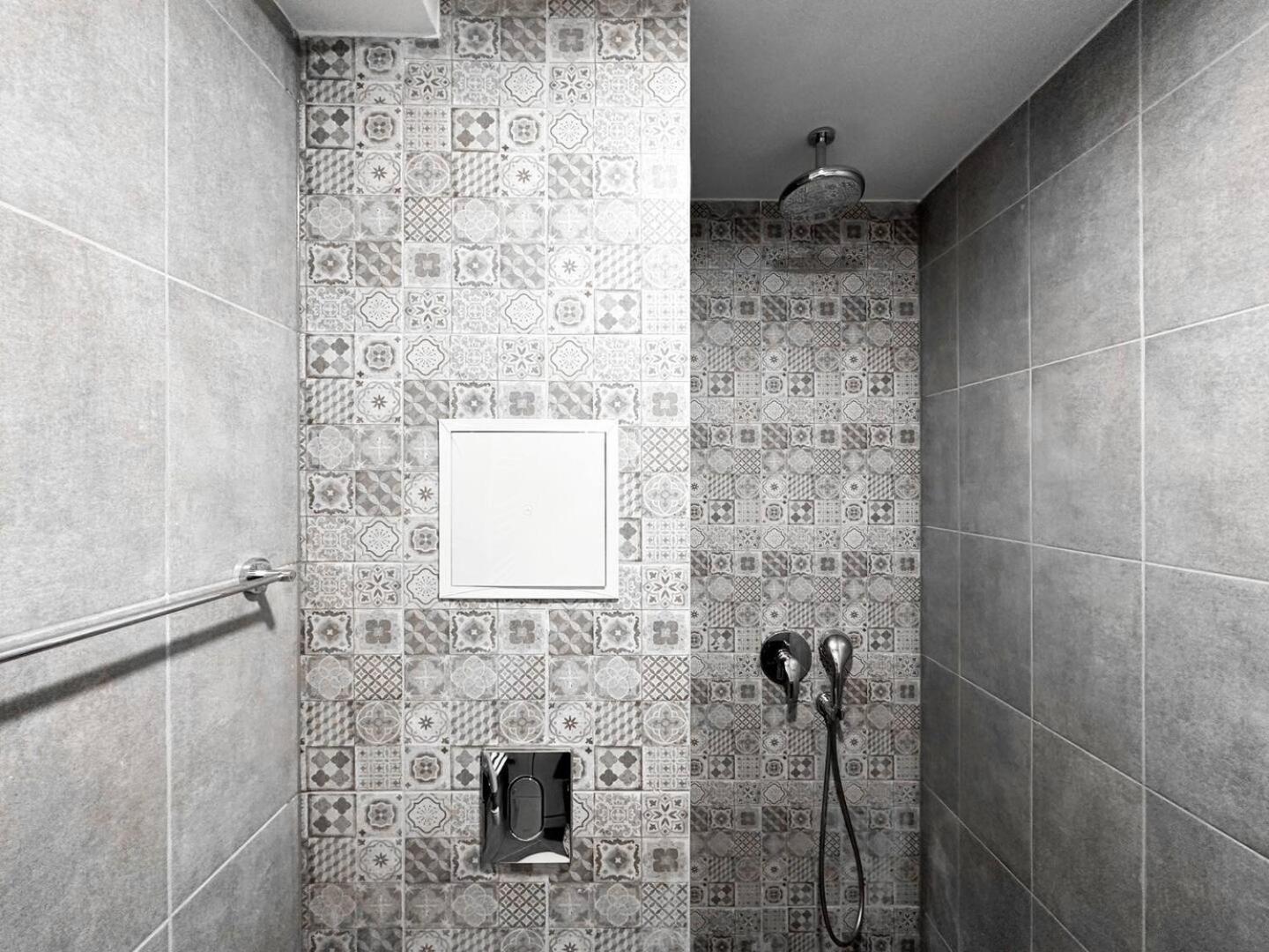 6 Studios 6 Bathrooms 2 Levels Kitchens Sofia Exterior foto