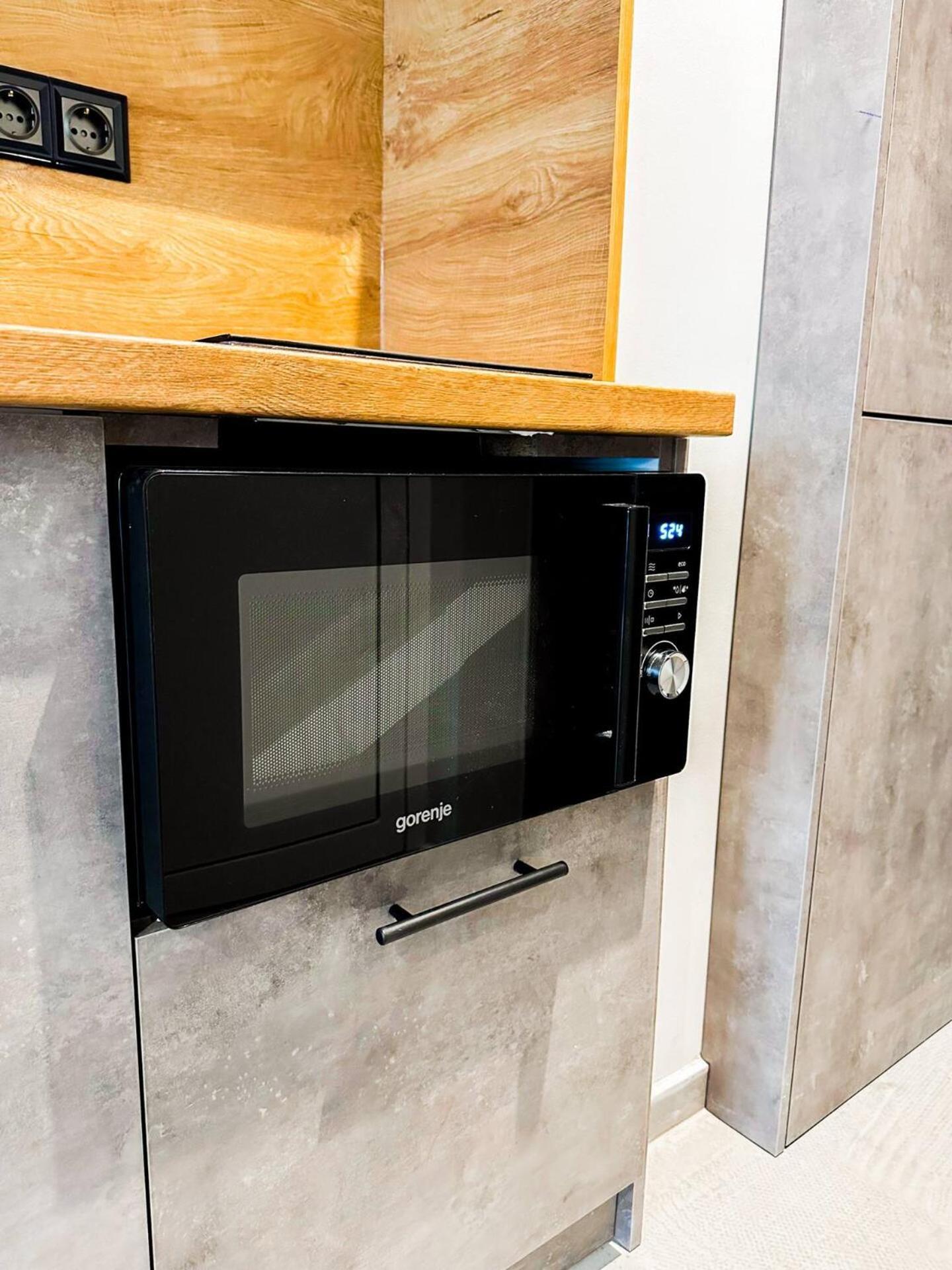 6 Studios 6 Bathrooms 2 Levels Kitchens Sofia Exterior foto